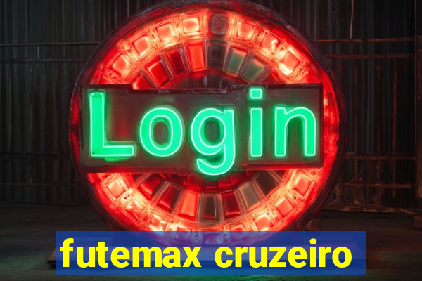 futemax cruzeiro